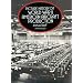 Picture History of World War II American Aircraft Production (Dover Books on Transportation)