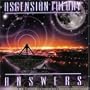 Answers