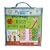 My NEW Extremely Busy Activity Pack: No. 2 (Charlie & Lola)