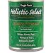 Details About EP Holistic Select Chicken, 13 oz.