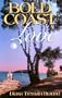 Bold Coast Love