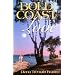 Bold Coast Love