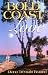Bold Coast Love