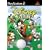 Disney Golf (PS2)