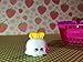 Shopkins Season 2 #2-017 Toasty Pop