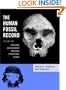 The Human Fossil Record, Terminology and Craniodental Morphology of Genus I Homo/I  (Europe) (Volume 1)