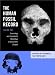 Book The Human Fossil Record, Terminology and Craniodental Morphology of Genus I Homo/I  (Europe) (The Human Fossil Record)