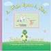 Book A Wish Upon a Star Baby Journal: A Keepsake Journal for Baby's First Three Years