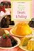 Book Classic Essential: Desserts and Puddings (Classic Essential)