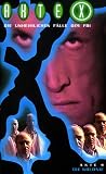 The X-Files