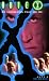 Search : The X-Files