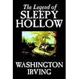 The Legend of Sleepy Hollow