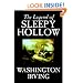 The Legend of Sleepy Hollow