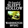 The Legend of Sleepy Hollow