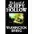 The Legend of Sleepy Hollow