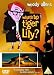 What's Up Tiger Lily [1966]