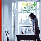 One Sweet Day