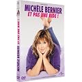 Mich�le Bernier - Et pas une ride !