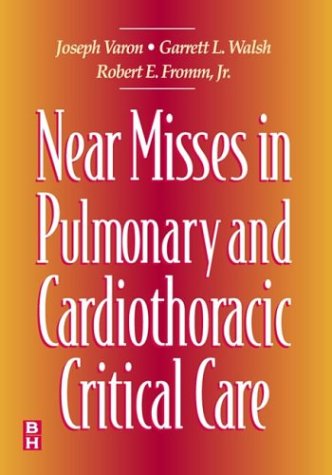 Critical-Care