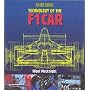 Technology of the F1 Car (Autocourse)