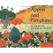 Children's Pumpkin Books
