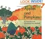 Apples and Pumpkins