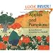 Apples and Pumpkins
