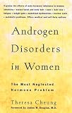 Androgen Disorders in Women: The Most Neglected Hormone Problem
