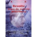Revolte gegen die moderne Weltordnung: Die revolution�re Aktualit�t des Werkes von Julius Evola im Zeitalter der Globalisierung