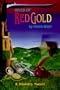 River of Red Gold