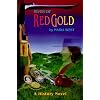 River of Red Gold