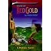 River of Red Gold