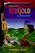 River of Red Gold