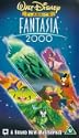Fantasia 2000
