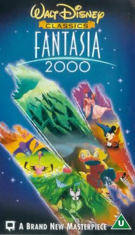 Fantasia 2000