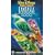Fantasia 2000 [VHS]