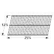 Arkla Porcelain Wire Cooking Grid