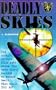 Warpath 2: Deadly Skies