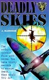 Warpath 2: Deadly Skies (Warpath)