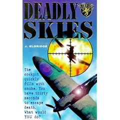Warpath 2: Deadly Skies