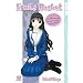 Fruits Basket, Vol. 17 (v. 17)
