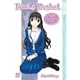 Fruits Basket, Vol. 17