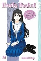 Fruits Basket: v. 17 (Fruits Basket)