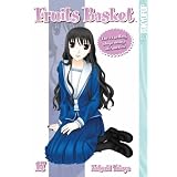 Fruits Basket, Vol. 17 ~ Natsuki Takaya