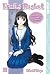 Fruits Basket 17 (Fruits Basket)