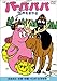 o[oppE܂~ӂ邳ƁEkEEChEq}~ [DVD]