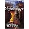 Great Christian Fiction