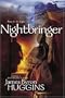 Nightbringer