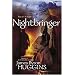 Nightbringer