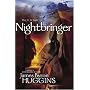 Nightbringer